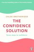 Confidence Solution