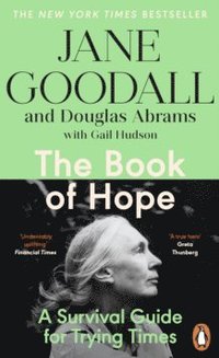 The Book of Hope (hftad)
