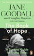 Book of Hope