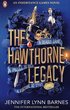 Hawthorne Legacy