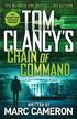 Tom Clancy's Chain of Command