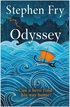 Odyssey