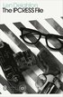 IPCRESS File
