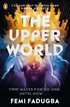 Upper World