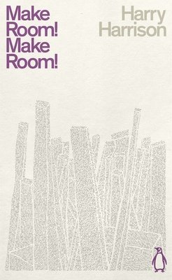 Make Room! Make Room! (hftad)