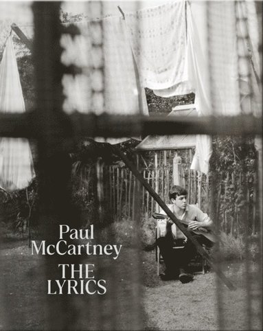 Lyrics (hftad)
