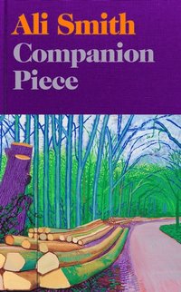 Companion Piece (hftad)