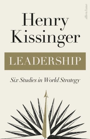 Leadership (hftad)