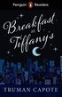 Penguin Readers Level 4: Breakfast at Tiffany's (ELT Graded Reader)