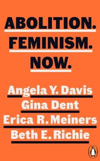 Abolition. Feminism. Now. (e-bok)