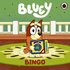Bluey: Bingo