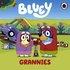 Bluey: Grannies