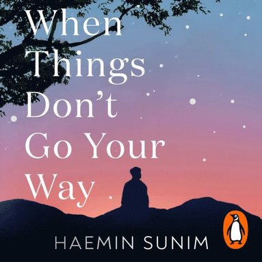 When Things Don?t Go Your Way (ljudbok)
