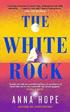 The White Rock
