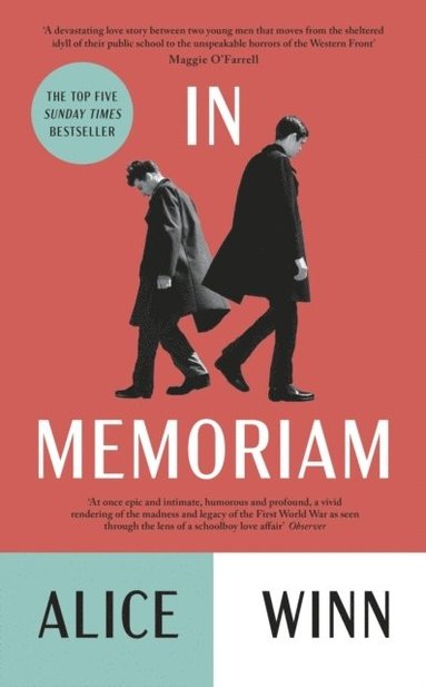 In Memoriam (hftad)