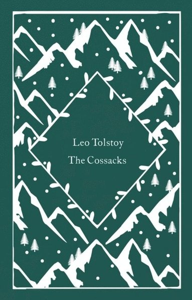 Cossacks (hftad)