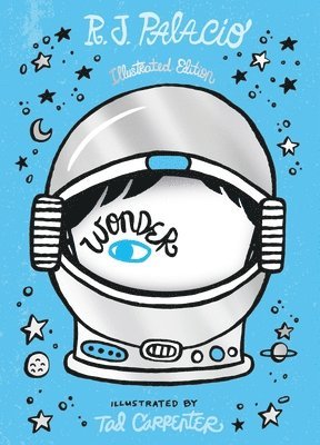 Wonder (hftad)
