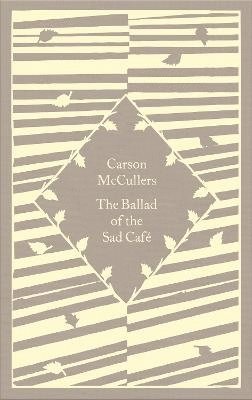 Ballad of the Sad Caf (hftad)
