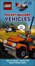 LEGO Pocket Builder Vehicles