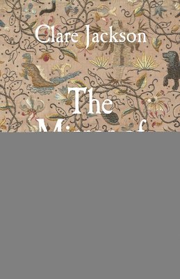 Mirror of Great Britain (h�ftad)