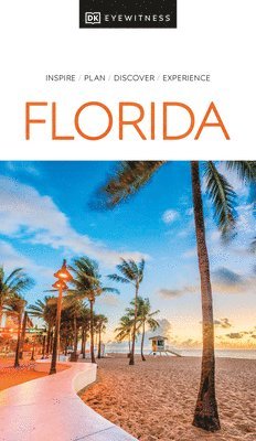 DK Florida (hftad)