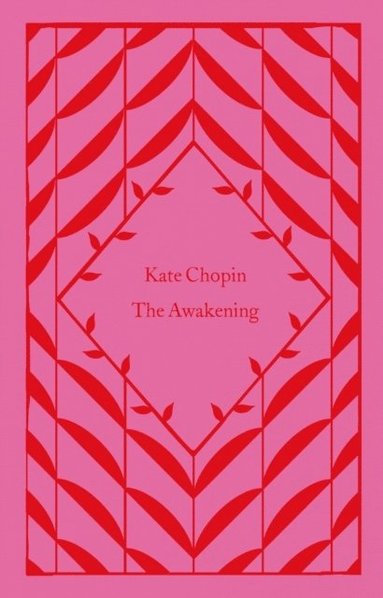 Awakening (hftad)