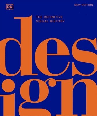 Design (hftad)
