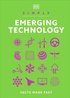 Simply Emerging Technology