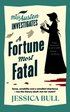 Fortune Most Fatal