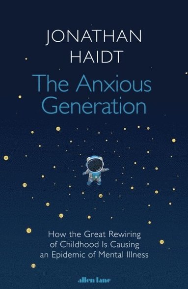 Anxious Generation (hftad)