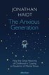Anxious Generation