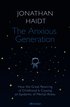 The Anxious Generation