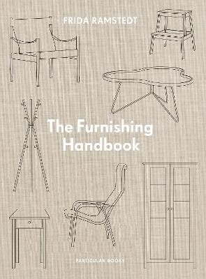 Furnishing Handbook (hftad)