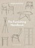 Furnishing Handbook
