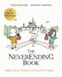 Neverending Book