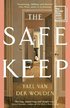 Safekeep