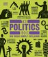 Politics Book