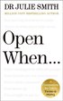 Open When...