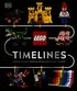 LEGO Timelines