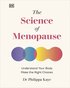 Science of Menopause
