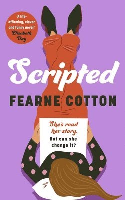 Scripted (hftad)