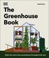 Greenhouse Book