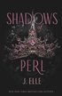 Shadows of Perl