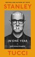 What I Ate in One Year