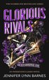 Glorious Rivals