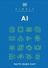 Simply AI