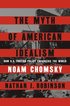 Myth of American Idealism
