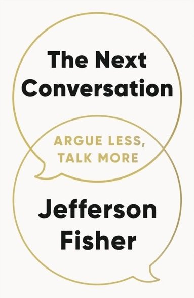 Next Conversation (häftad)