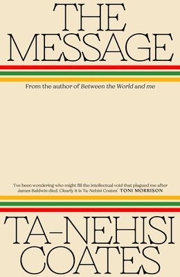 Message (hftad)