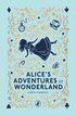 Alice's Adventures in Wonderland